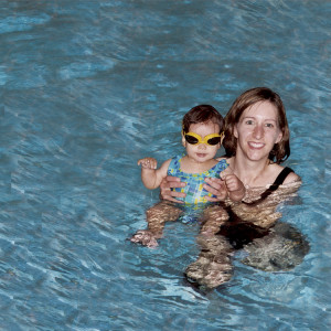 Pool4